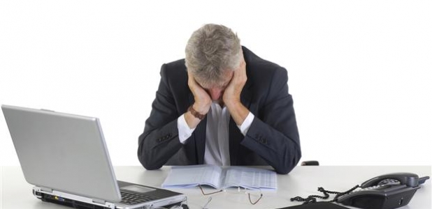 أسهل الطرق لخسارة عملائك وفشل تجارتك