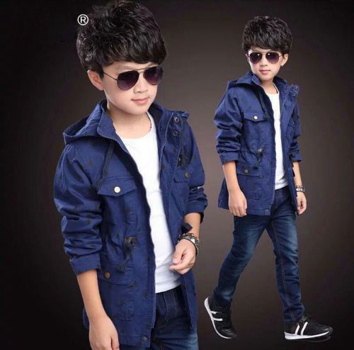 ملابس أولاد بالجملة