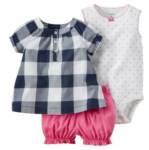 ملابس أطفال بالجملة