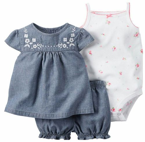 ملابس أطفال بالجملة