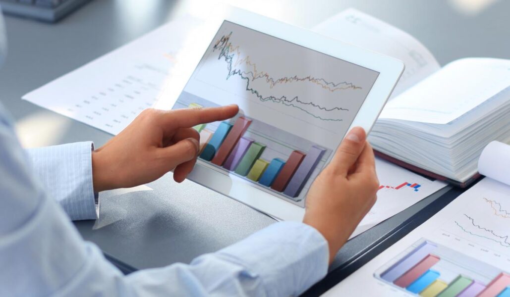 دراسات جدوى