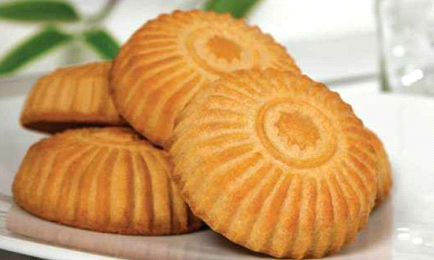معمول