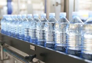 أسعار ماكينات تعبئة المياه المعدنية