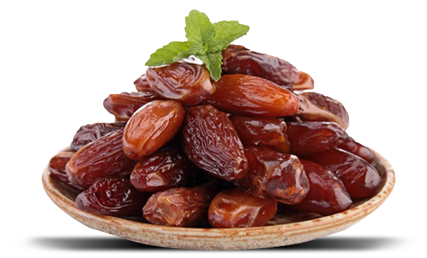 دراسة جدوى محل تمور