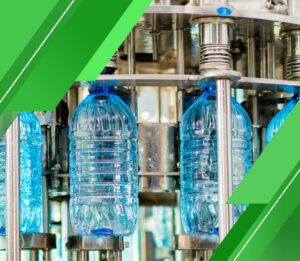 دراسة جدوى مصنع مياه معدنية في السعودية