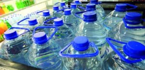 شروط فتح مصنع مياه في السعودية