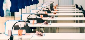 مشاغل نسائية في السعودية