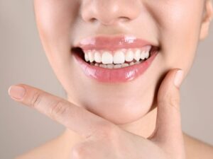 مشروع افتتاح عيادة اسنان