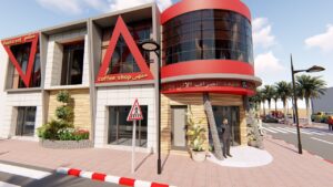 افكار مشاريع صغيرة