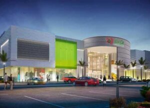 دراسة جدوى اقتصادية