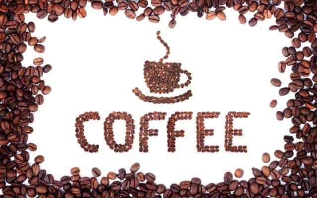 دراسة جدوى مشروع صناعة القهوة