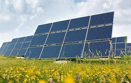 7 لبيع مستلزمات الطاقة الشمسية في المملكة | المستشار لتطوير الأعمال