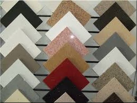 أسعار معدات مصنع رخام