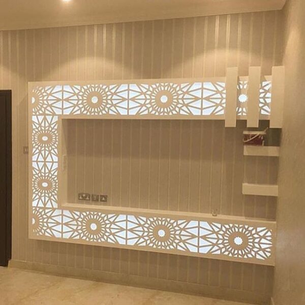 دراسة حدوى محجر رخام