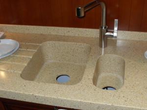 دراسة جدوى مصنع رخام طبيعى