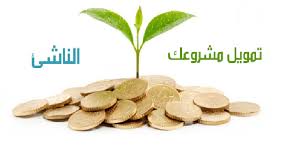 تمويل المشاريع