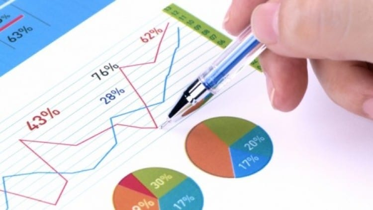 دراسة مشروع