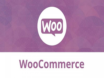 Woo-Commerce