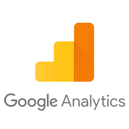 Google-Analytics