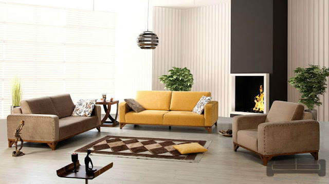 متجر اثاث الكتروني