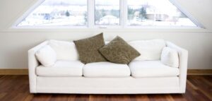 دراسة جدوى مصنع أثاث منزلي