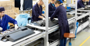 أسعار الأجهزة الكهربائية