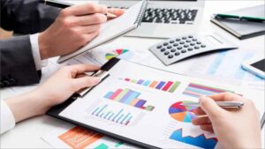 أسعار دراسة الجدوى في السعودية