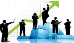 إعداد دراسة جدوى