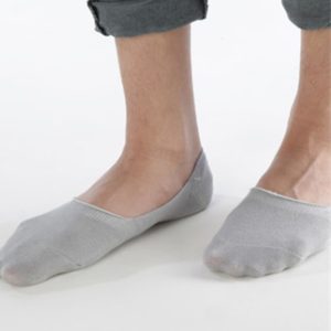 اماكن بيع ماكينات تصنيع الجوارب