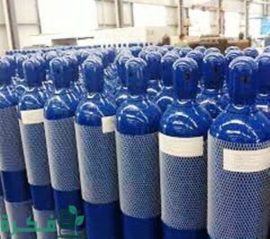 ترخيص مصنع مستلزمات طبية