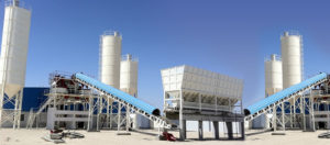 شروط ترخيص المصنع