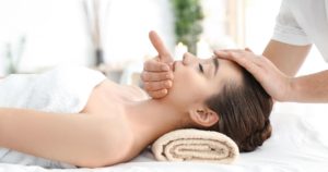  دراسة جدوى مركز مساج نسائي