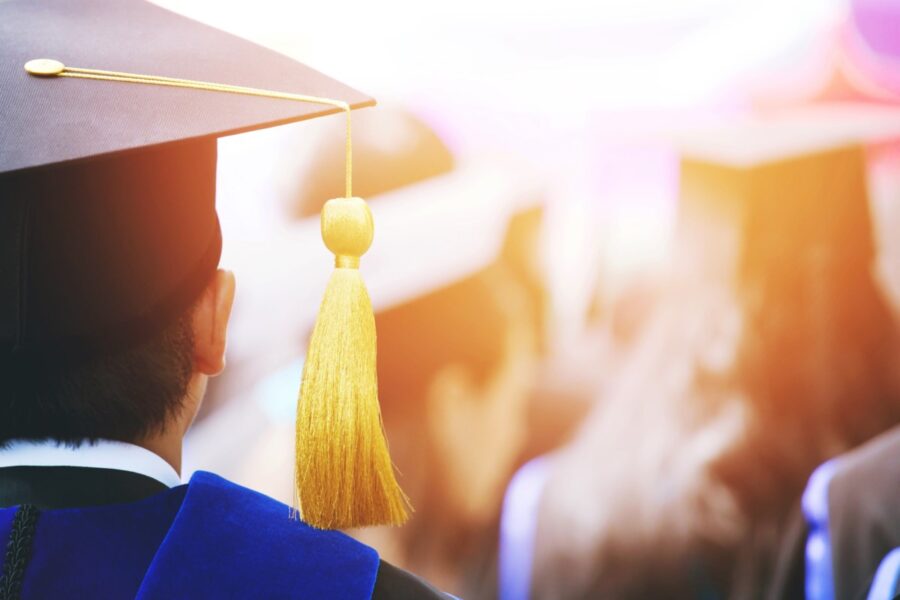  دراسة جدوى مشروع جامعة