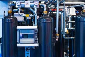 دراسة جدوى مصنع