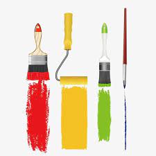 دراسة جدوى مصنع دهانات