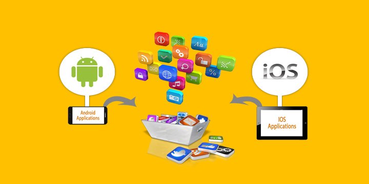 شركات برمجة في السعودية