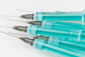 شروط ترخيص مصنع سرنجات