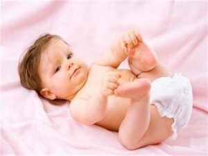 كم تكلفة دراسة الجدوى في السعودية