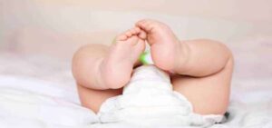 كم تكلفة مصنع حفاضات الأطفال