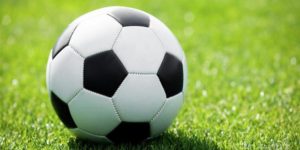 كيفية إدارة أكاديميات كرة القدم