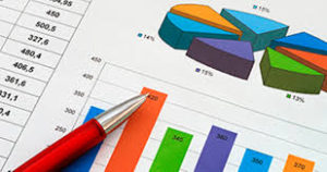 كيفية عمل دراسة جدوى