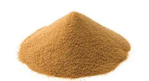 مصانع الخميرة فى السعودية