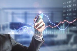 أهمية مكاتب دراسات الجدوى في الطائف المتكاملة