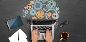 تعريف التسويق وأنواعه