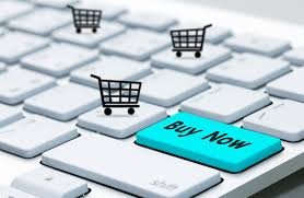 رخصة التجارة الالكترونية