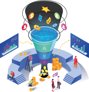 ترخيص التجارة الإلكترونية في السعودية