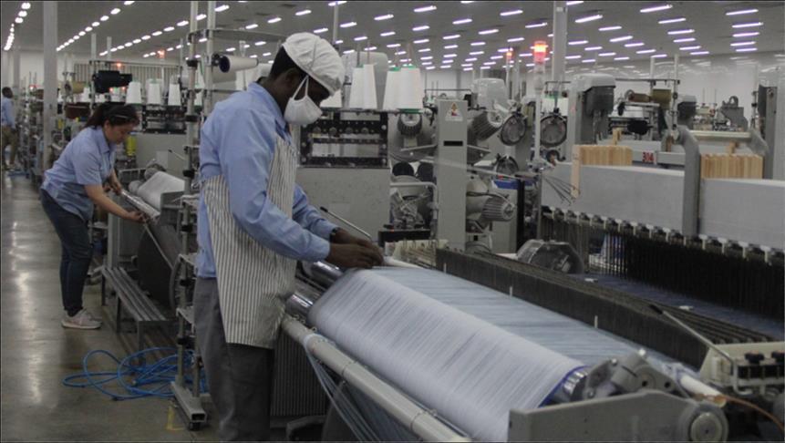 ماكينات مصانع مستعملة للبيع