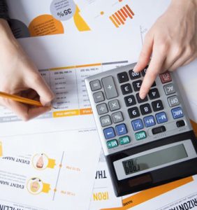 شركات استشارية سعودية