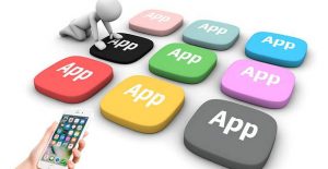 تصميم المتاجر الإلكترونية