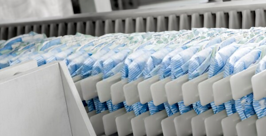 دراسة الجدوى التسويقية